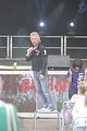 413__DSC0063 (2)
